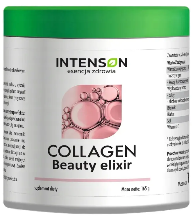 intenson-kolagen-beauty-elixir-165g