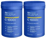 formeds-bicaps-witamina-c-1000-bioflawonoidy-60k