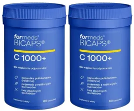 formeds-bicaps-witamina-c-1000-bioflawonoidy-60k
