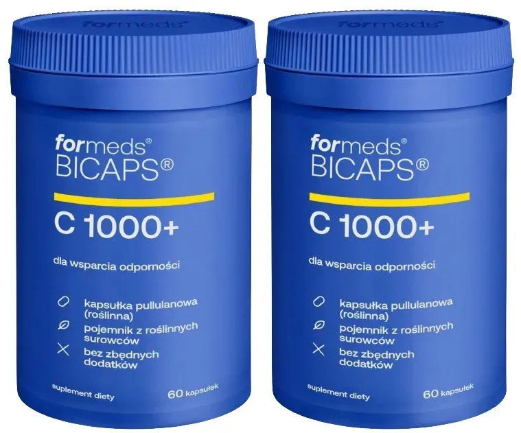 formeds-bicaps-witamina-c-1000-bioflawonoidy-60k