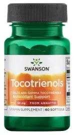 swanson-tokotrienole-60kaps-witamina-e-cholesterol
