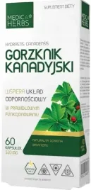 gorzknik-kanadyjski-60-kapsulek-medica-herbs