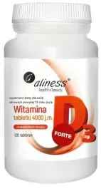 aliness-witamina-d3-naturalna-4000-iu-z-lanoliny