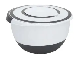 miska-do-miksowania-antyposlizgowa-z-pokrywa-5l