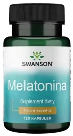 swanson-melatonina-1mg-120-kaps-zasypianie-jetlag