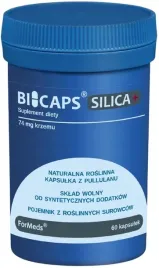 formeds-bicaps-silica-kwas-ortokrzemowy-krzem-60k