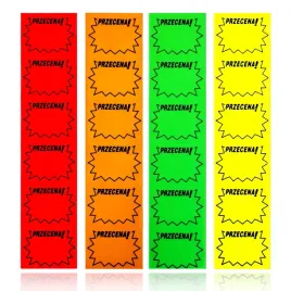 etykiety-cenowe-cena-metki-metka-przecena-120-szt