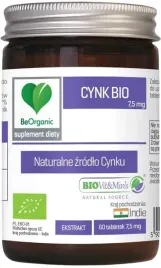 beorganic-cynk-bio-shiitake-bazylia-60t-naturalny