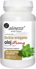 aliness-olej-z-oregano-dzikie-100percent-naturalne-90k