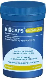 formeds-bicaps-bromelain-enzym-z-ananasa-papaina