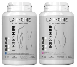 zestaw-n1-libido-her-n1-libido-him-lab-one