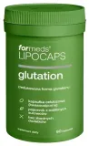 formeds-lipocaps-glutation-liposomalny-glutatione
