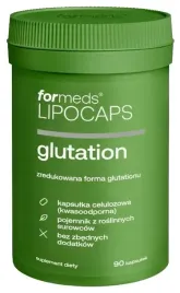 formeds-lipocaps-glutation-liposomalny-glutatione