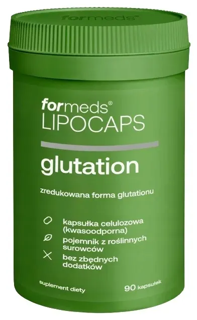 formeds-lipocaps-glutation-liposomalny-glutatione