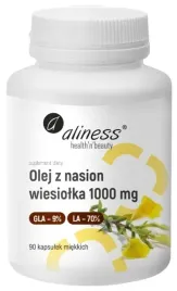 aliness-olej-z-wiesiolka-1000mg-gla-cholesterol-90