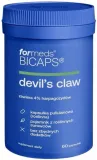 bicaps-devil-s-claw-czarci-pazur-60-kaps-formeds