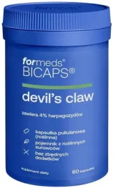 bicaps-devil-s-claw-czarci-pazur-60-kaps-formeds