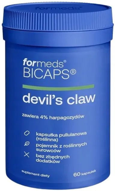 bicaps-devil-s-claw-czarci-pazur-60-kaps-formeds