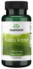 swanson-kudzu-500mg-60kaps-trawienie-detoks-stres