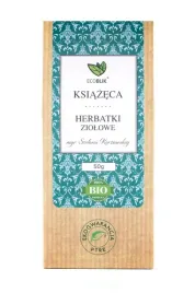 ksiazeca-herbatka-ziolowa-50g-bio-ecoblik