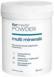 formeds-f-multi-minerals-az-11-mineralow-30-porcji