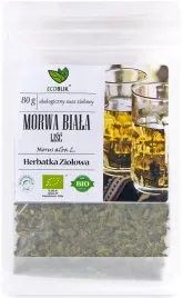 morwa-biala-lisc-eko-80g-ecoblik