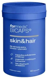 formeds-bicaps-skinandhair-60-caps-skora-wlosy
