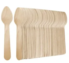lyzeczki-drewniane-jednorazowe-do-lodow-ciasta-deserow-gastro-eko-100sztuk
