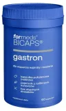 bicaps-gastron-watroba-zoladek-60kapsulek