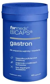 bicaps-gastron-watroba-zoladek-60kapsulek