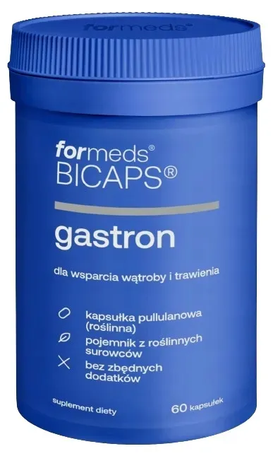 bicaps-gastron-watroba-zoladek-60kapsulek