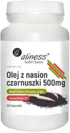 olej-z-nasion-czarnuszki-2percent-500-mg-kaps-aliness