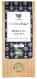 herbatka-hetmanska-bio-60-g-ecoblik