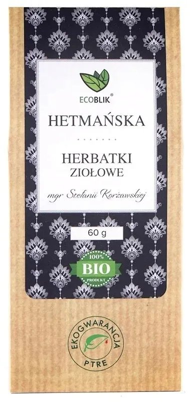 herbatka-hetmanska-bio-60-g-ecoblik