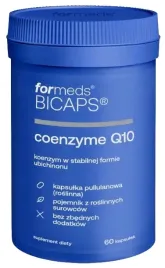 formeds-bicaps-coenzyme-q10-60-caps-koenzym