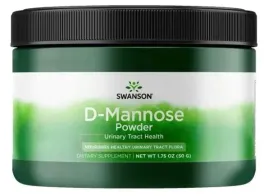 swanson-d-mannoza-proszek-50g-zapalenie-pecherza