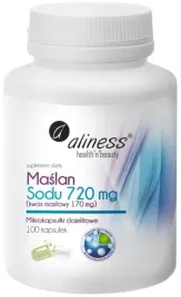 maslan-sodu-550mg-100x-vege-caps-aliness