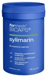 formeds-bicaps-sylimaryna-ostropest-plamisty-60k