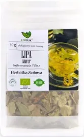 lipa-kwiat-ekoor30gorecoblik