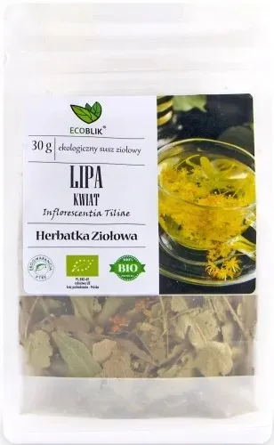 lipa-kwiat-ekoor30gorecoblik