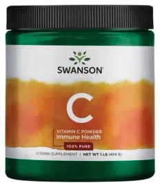 swanson-witamina-c-100percent-czysta-454g-pure-proszek