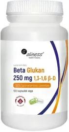 beta-glukan-yestimun-13-16-250-mg-x-100-vege