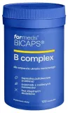 formeds-bicaps-witamina-b-complex-120kaps