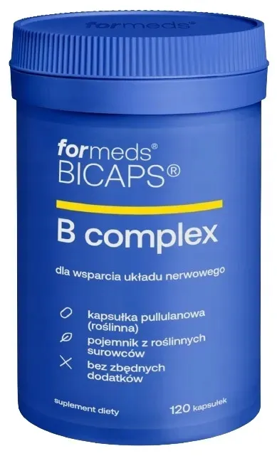 formeds-bicaps-witamina-b-complex-120kaps