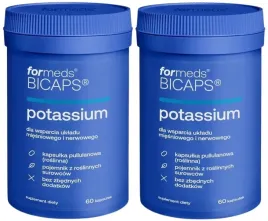 cytrynian-potasu-bicaps-potassium-formeds-potas