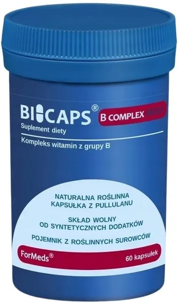 formeds-bicaps-witamina-b-complex-max-niacyna