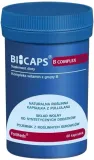 formeds-bicaps-witamina-b-complex-max-niacyna