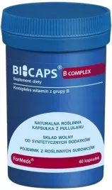 formeds-bicaps-witamina-b-complex-max-niacyna