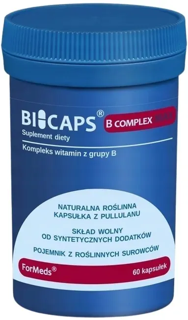 formeds-bicaps-witamina-b-complex-max-niacyna