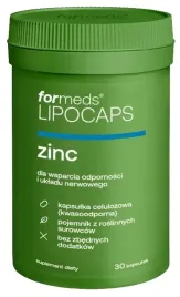 formeds-lipocaps-zinc-120-caps-liposomalny-cynk